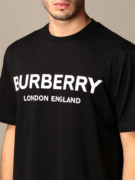 burberry t shirt